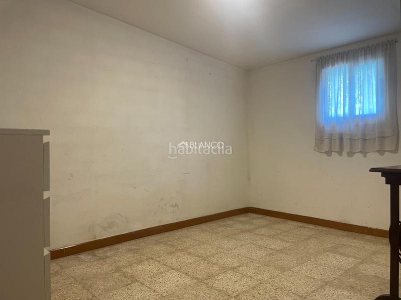 Foto 5ae2f2a4-df00-427b-8a0a-f0c521441de1. House in Mediona