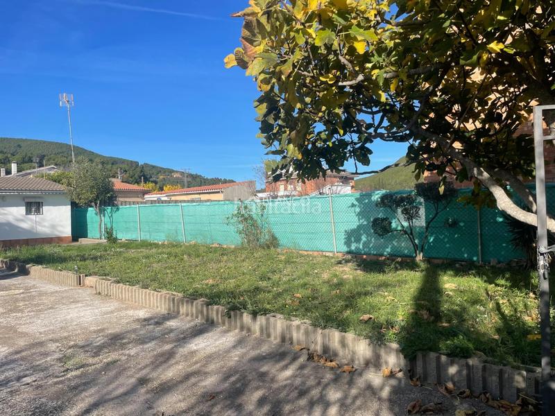 Foto 624d9251-fe06-40af-900a-fd220ecb7396. House in Mediona