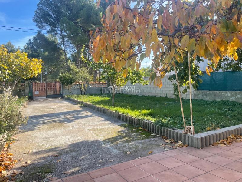 Foto 6cc53e31-23bd-4486-b53a-85a930c3fcc1. House in Mediona