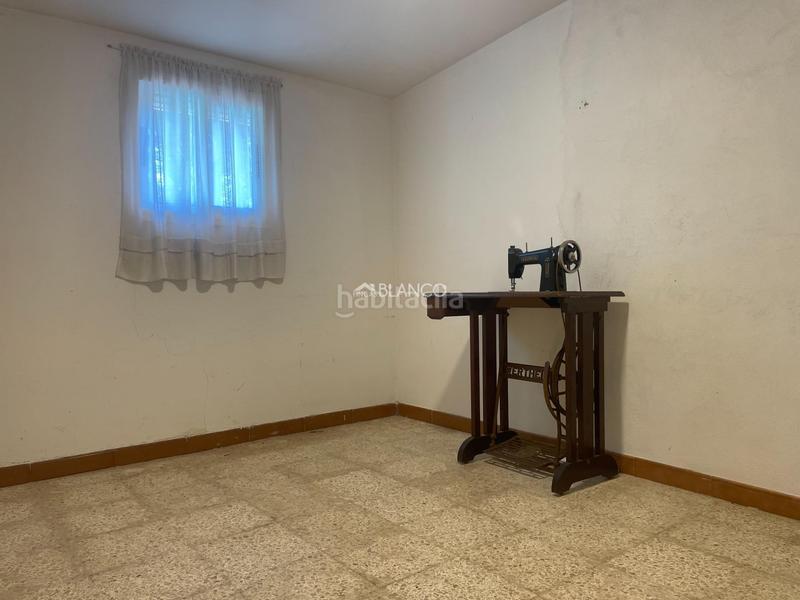 Foto 79382d08-c9d3-478c-9aa3-39fe25f88468. House in Mediona