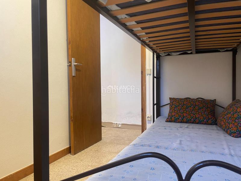 Foto 79bcd352-7b5f-43d8-a223-db61f17cccf1. House in Mediona