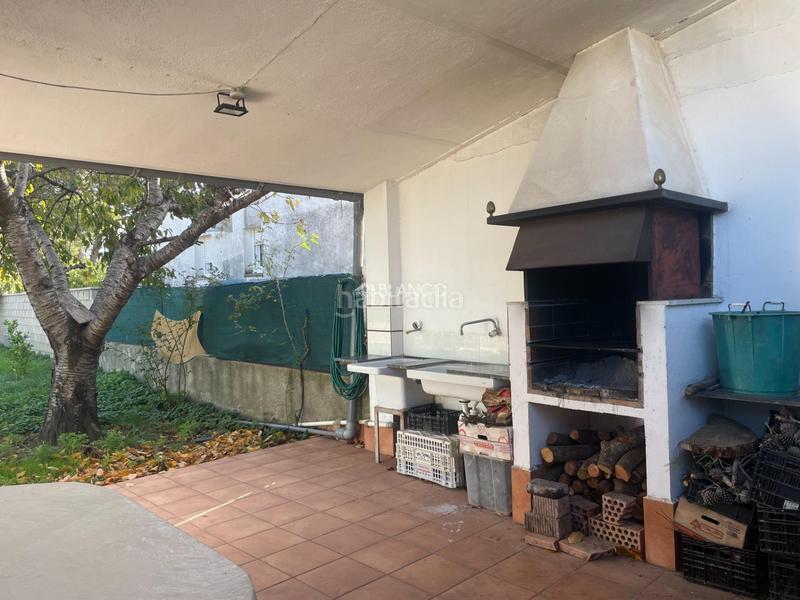 Foto 7acd0d7e-f72a-4134-8541-86200d6e1434. House in Mediona