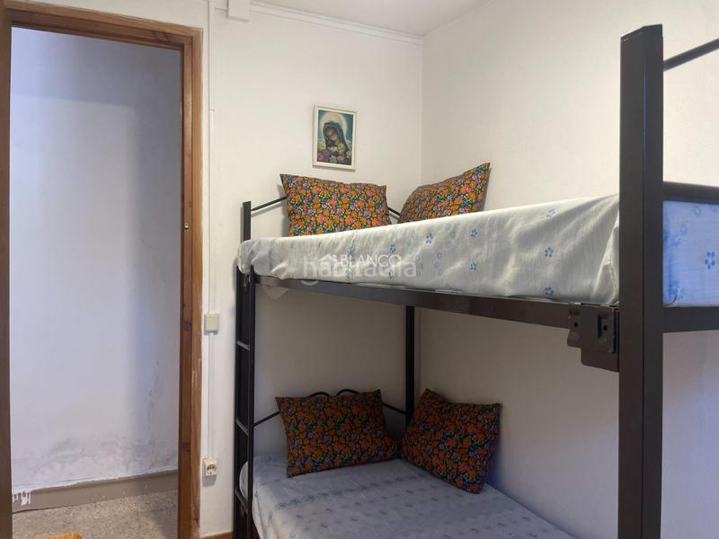 Foto 82de4be9-a32e-403f-b887-a8c0db8c1037. House in Mediona