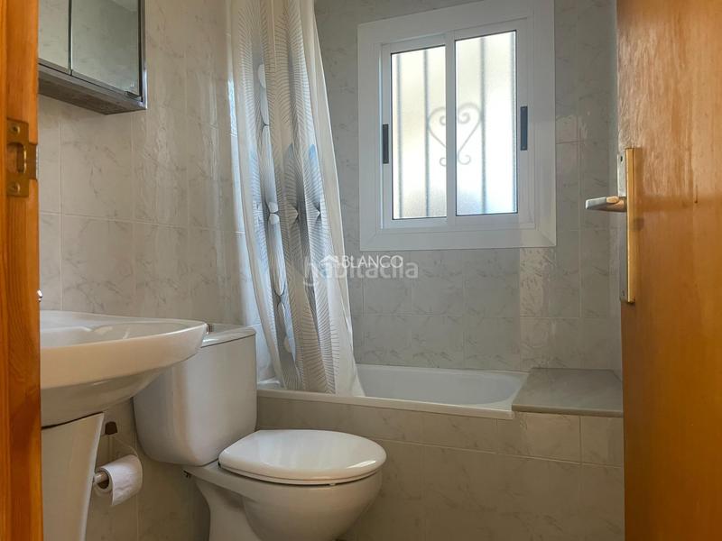 Foto 9375f71a-3202-4baa-a666-f945a351c71c. House in Mediona