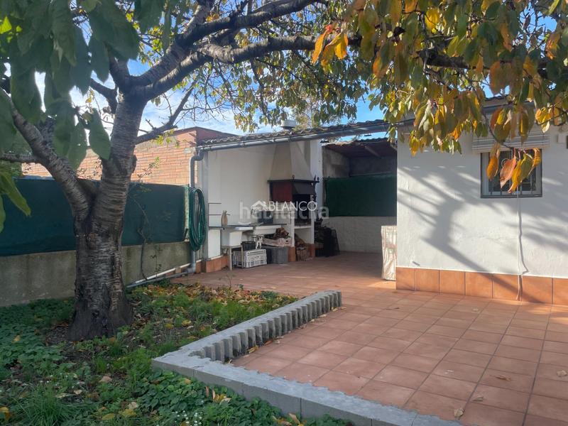 Foto b551880d-d729-412c-add1-f2daf20b1252. House in Mediona