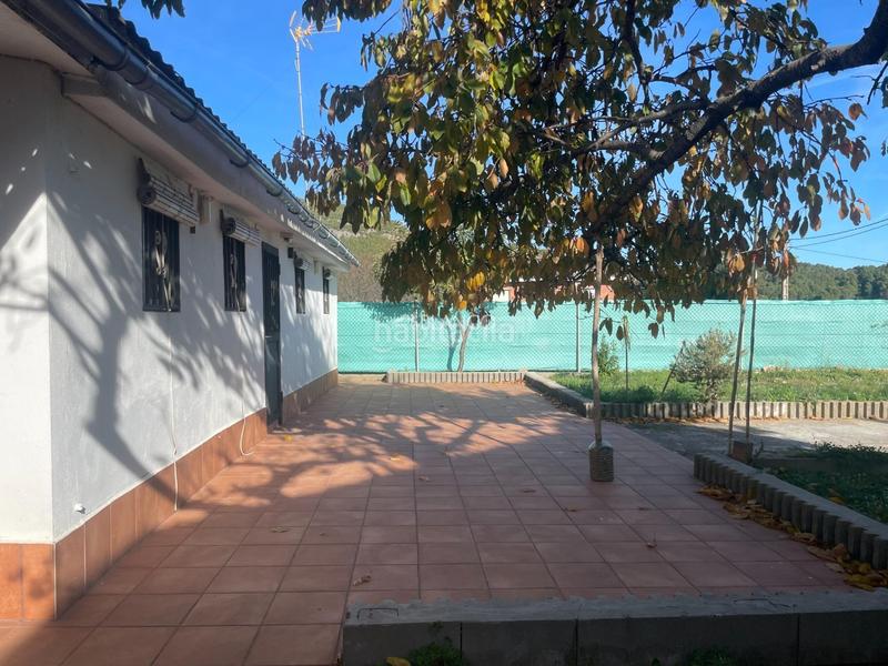 Foto befb2832-b2d3-4660-9286-4f013d8de800. House in Mediona