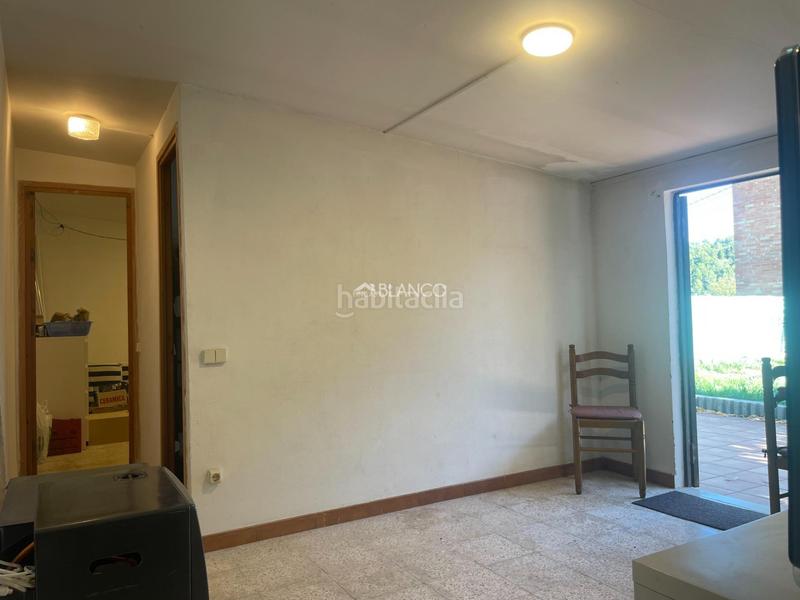 Foto c75dfa22-2afa-444f-97ee-e563dff8e5ed. House in Mediona