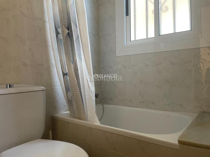 Foto c9cf3943-778e-4572-b1d8-ecbdf3b1b220. House in Mediona