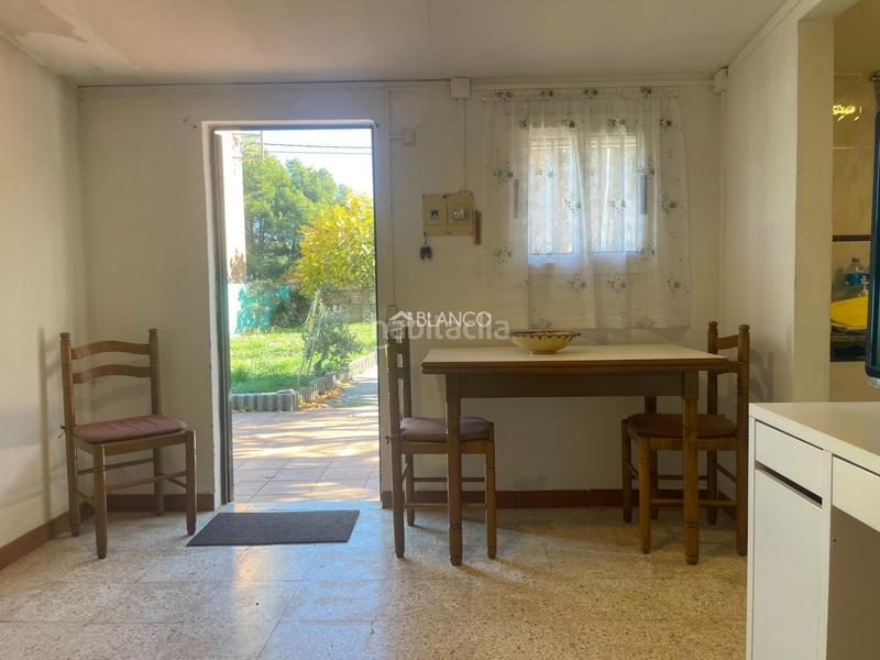 Foto d3073daf-ac8e-4049-8941-9e0bb934e6bb. House in Mediona