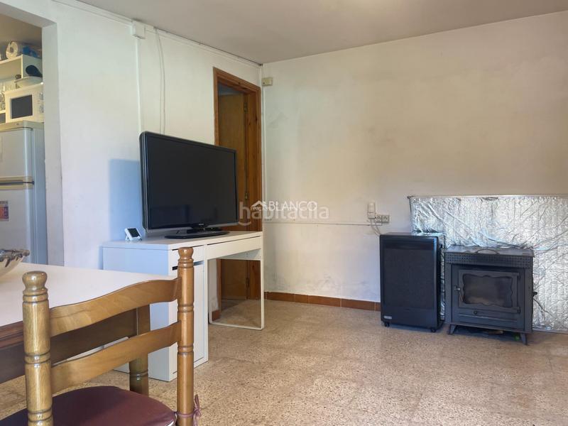 Foto d4dbedc9-fb45-4075-9ad1-155a3ae5e713. House in Mediona