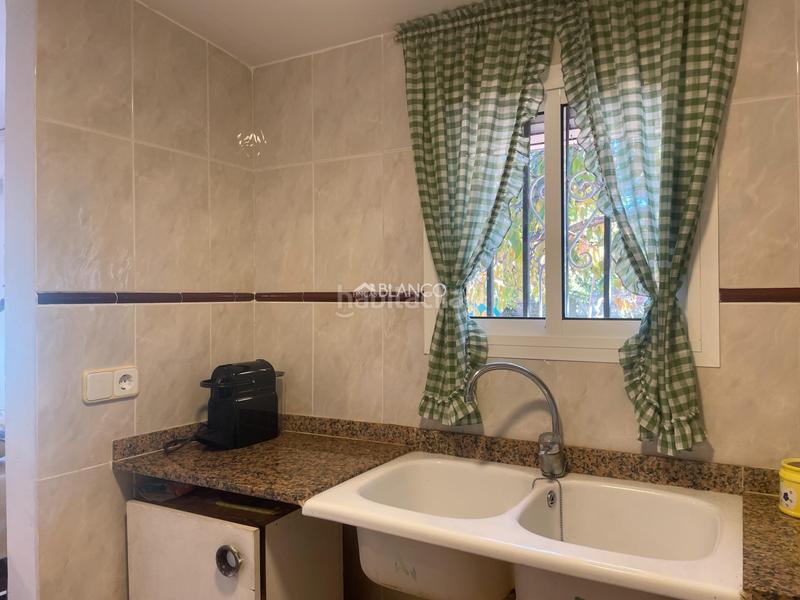 Foto d4e2a089-ea75-4fd5-9c12-272b4c26ad73. House in Mediona