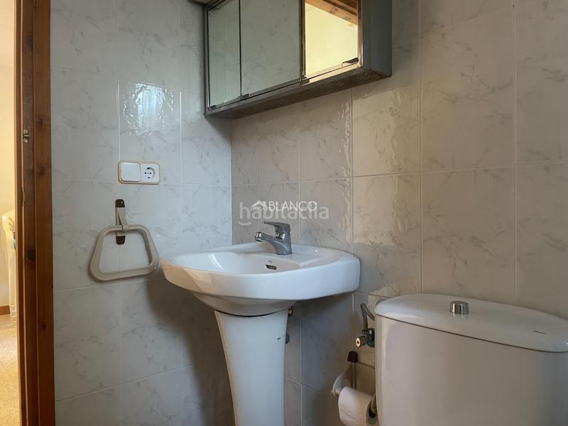 Foto d5855056-99f7-481e-a42c-7fb6c23ccbd9. House in Mediona