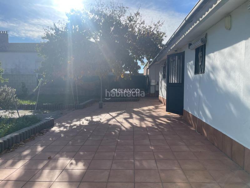 Foto e1a6852e-d1c6-4470-a06d-85177d12cf26. House in Mediona