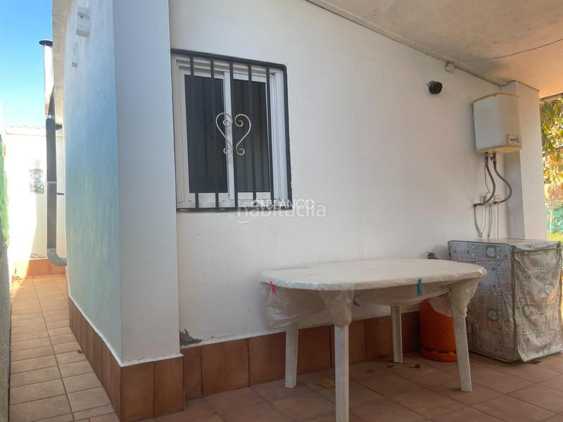 Foto e2b0f4a4-d7e4-4ad5-aa87-039671af14d9. House in Mediona