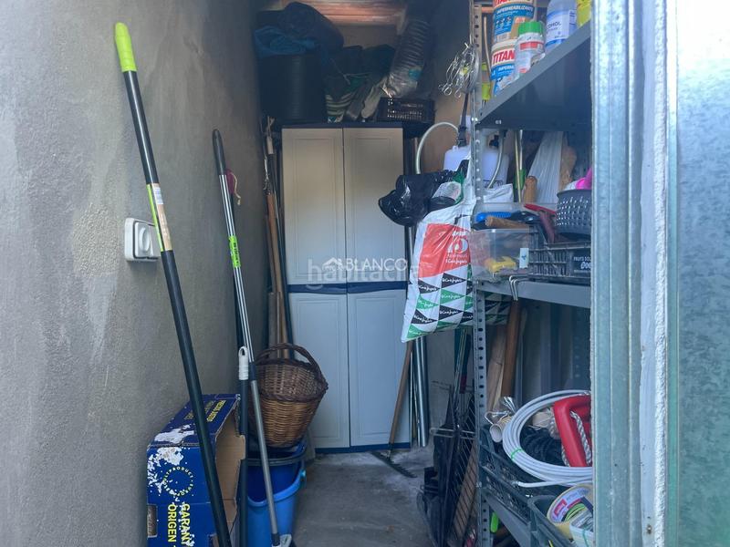 Foto f413fddd-4666-43f3-8387-4c28232e5042. House in Mediona