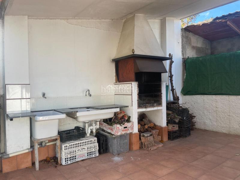 Foto f6fd4ff9-6e48-4c25-8351-5e34b2f47a55. House in Mediona