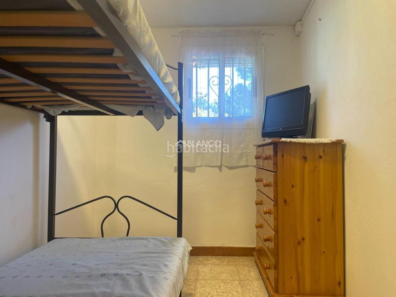 Foto fc7bc4e2-adb9-4716-9922-0b8301622ced. House in Mediona