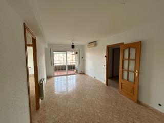 Appartamento in Sant Andreu de la Barca. Espectacular piso en el centro de sant andreu de la barca!!!