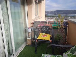 Pis a Sant Andreu de la Barca. Oportunidad única en sant andreu de la barca