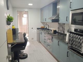 Pis a Sant Andreu de la Barca. Oportunidad única en sant andreu de la barca