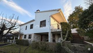 Maison à Piera. Casa en venta en can claramunt