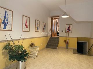 Haus  Calle major. Preciosa casa céntrica