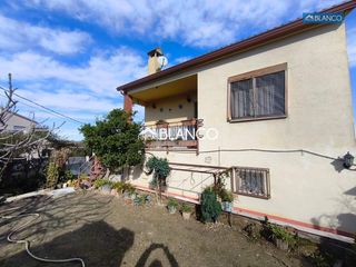 Casa a Masquefa