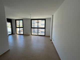 Duplex in Vallirana. Espectacular duplex en vallirana!!!