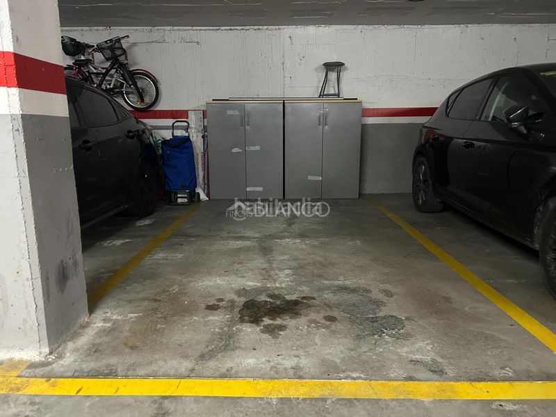 Foto a0c0b5f3-1b6c-477c-9ab8-87efa035e65a. Dúplex amb calefacció aparcament a Vallirana