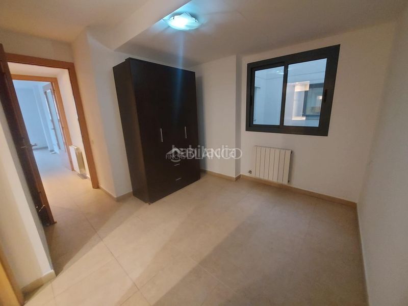 Foto aab2e0d4-ddd0-4735-bfb4-d6baa9d201cf. Dúplex amb calefacció aparcament a Vallirana