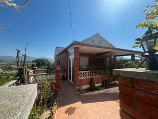 Casa a Piera