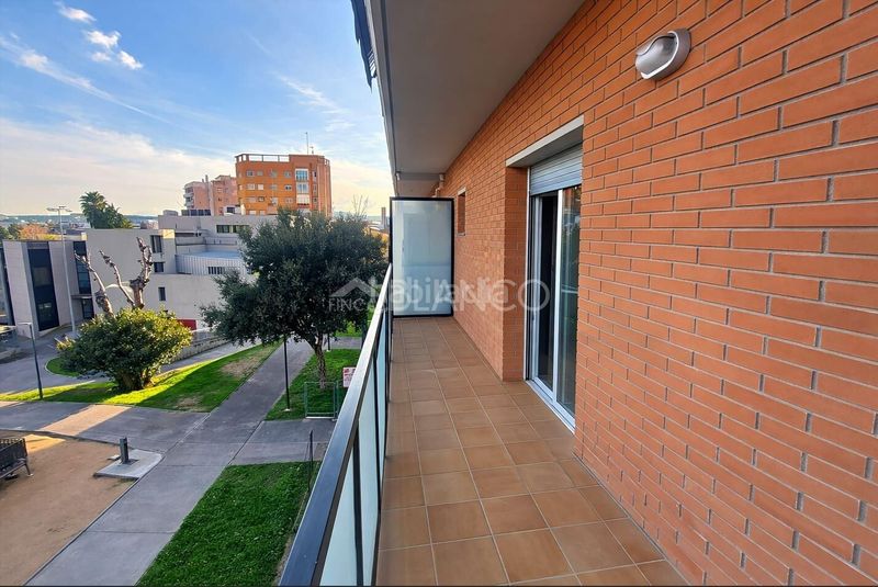 Foto 07301449-0f7f-4a1d-8e13-727bf30dc355. Pis amb aparcament a Abrera