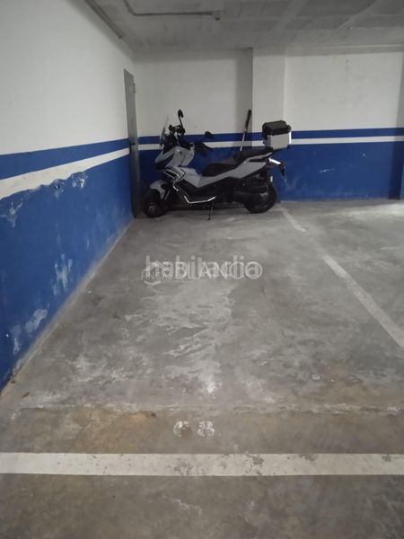 Foto 07c24eb4-bdb1-47b3-93a9-8487c95673a9. Pis amb aparcament a Abrera