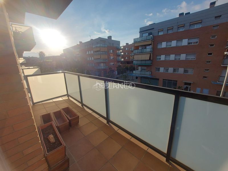 Foto 1a2b9adb-02bc-4e66-81c8-c0f95eaf03ff. Pis amb aparcament a Abrera