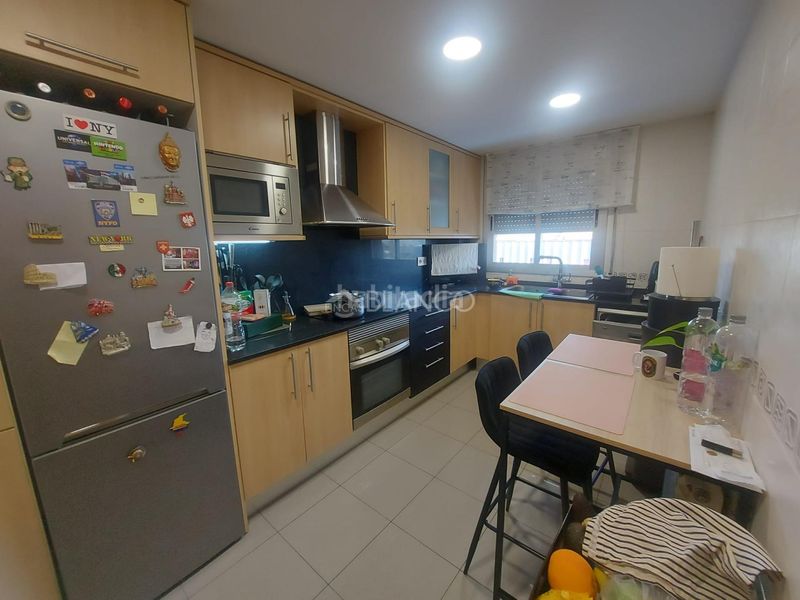 Foto 1cff8c17-ee86-4bdd-91cb-7a0996cb5066. Pis amb aparcament a Abrera