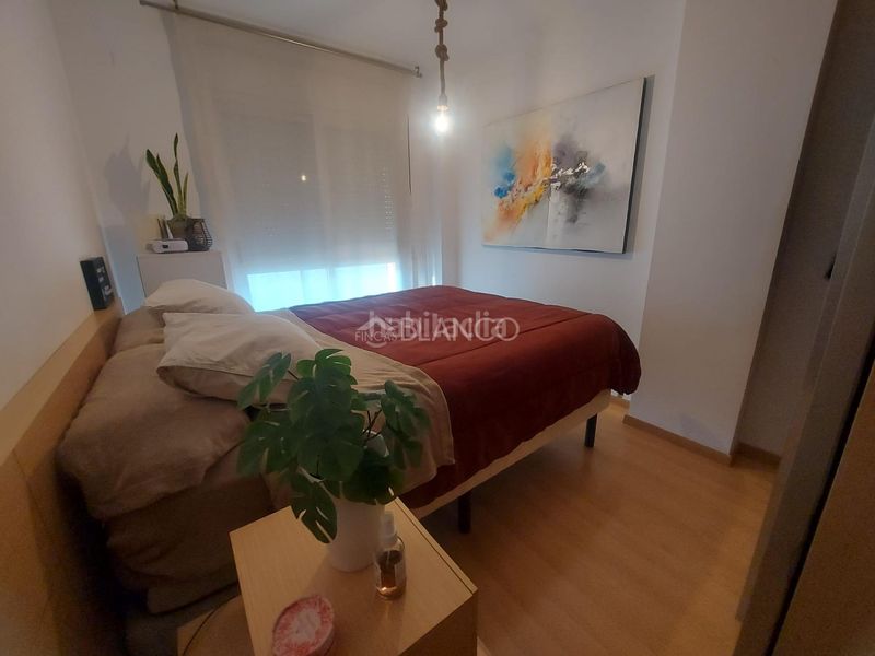 Foto 5c5aa3d3-3225-4e27-a707-e0a78f3cfbf0. Pis amb aparcament a Abrera