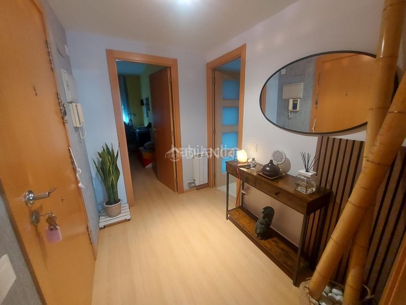 Foto 9727917d-d202-4ef5-a939-c8541ef38efd. Pis amb aparcament a Abrera