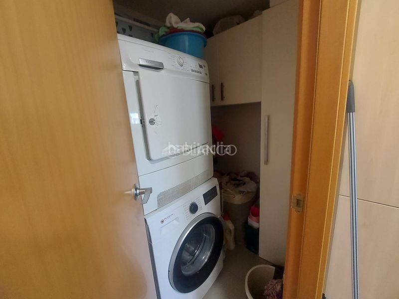 Foto a65a807f-3f7a-4a61-aa7b-e86389b73aab. Pis amb aparcament a Abrera