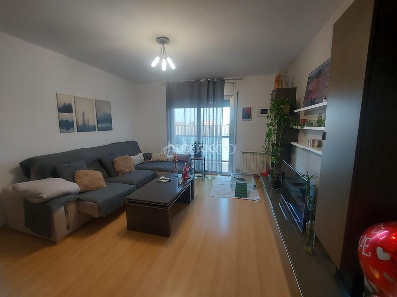 Foto ac9f1536-155c-453e-9a5d-9fccebfb3fbc. Pis amb aparcament a Abrera