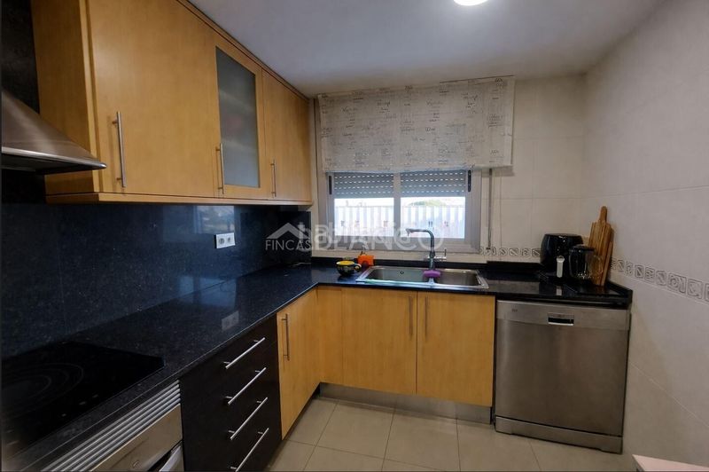 Foto bb724712-5467-4459-82de-0b58942a250b. Pis amb aparcament a Abrera