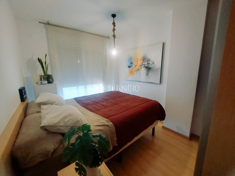 Foto bd1470ef-b346-475a-b44e-ee01755ced90. Pis amb aparcament a Abrera