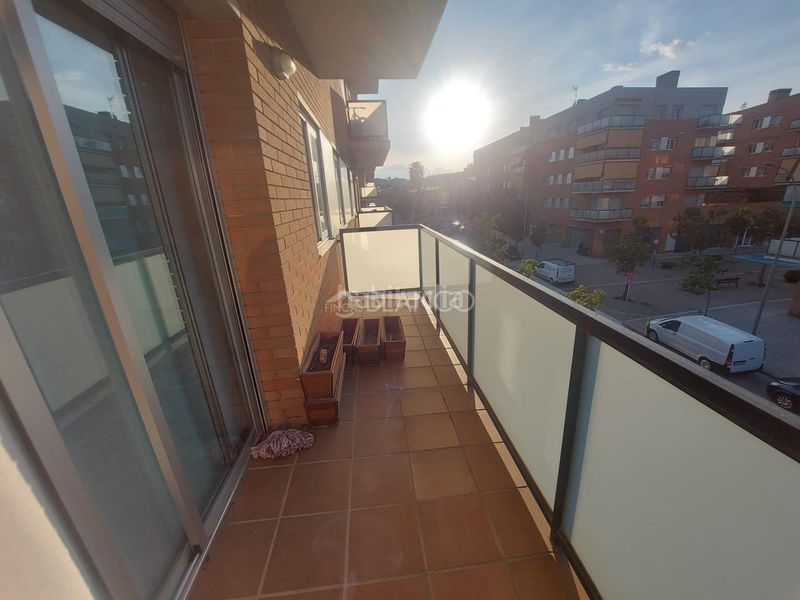 Foto c70ba7fb-e835-4b98-afe4-c9cfa0424597. Pis amb aparcament a Abrera