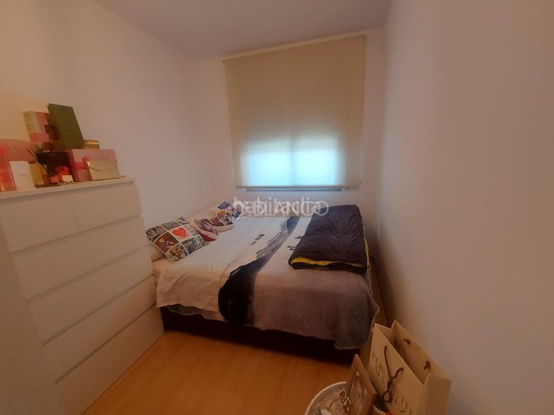 Foto e7ee9f5e-7223-49ec-b994-b25b9bdecef7. Pis amb aparcament a Abrera