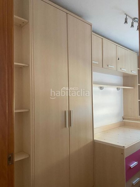 Foto 1a2cffb3-e8e9-4298-8191-bd0f2149d831. Pis amb calefacció aparcament a Capellades