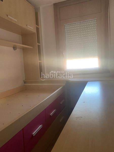 Foto 9738f7b6-94f9-46c7-baaf-be65fc4521ce. Pis amb calefacció aparcament a Capellades