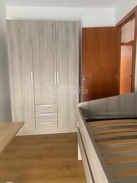 Foto a365d8ee-0184-4142-8364-2fb2470fd96d. Pis amb calefacció aparcament a Capellades
