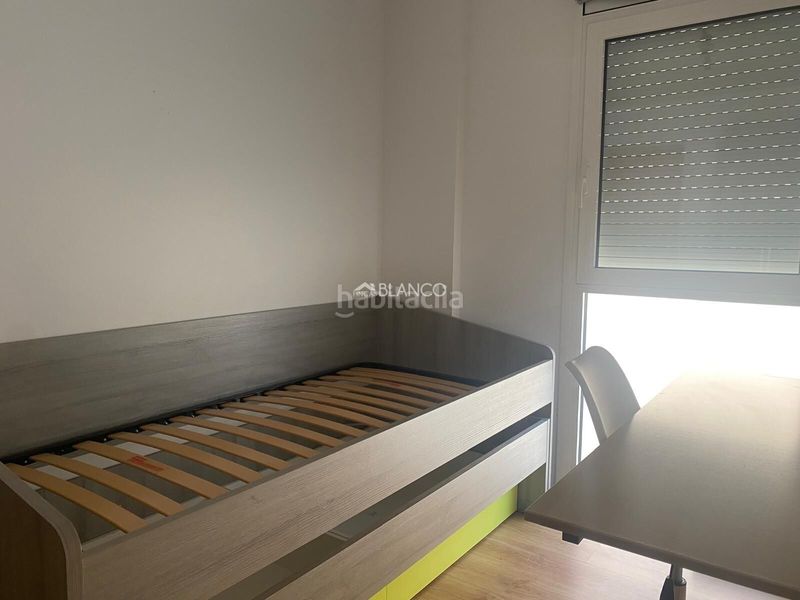 Foto ab5daf8c-7013-4e4d-8720-ca3a61662b31. Pis amb calefacció aparcament a Capellades