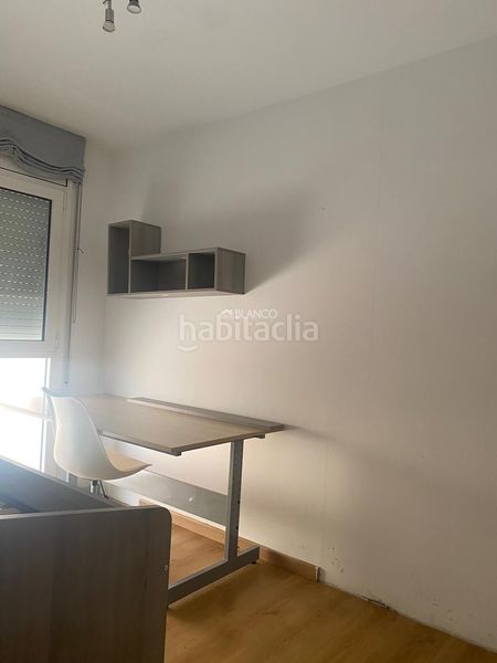 Foto b310c541-6c9c-468e-8908-aaa160c8ef86. Pis amb calefacció aparcament a Capellades