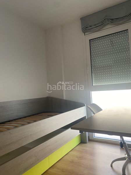 Foto b8b5ffa2-1ea6-4843-9f30-2a22a04eb5b6. Pis amb calefacció aparcament a Capellades