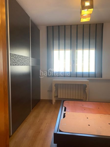 Foto ce40bea4-8373-4e61-b364-df4abf239a03. Pis amb calefacció aparcament a Capellades